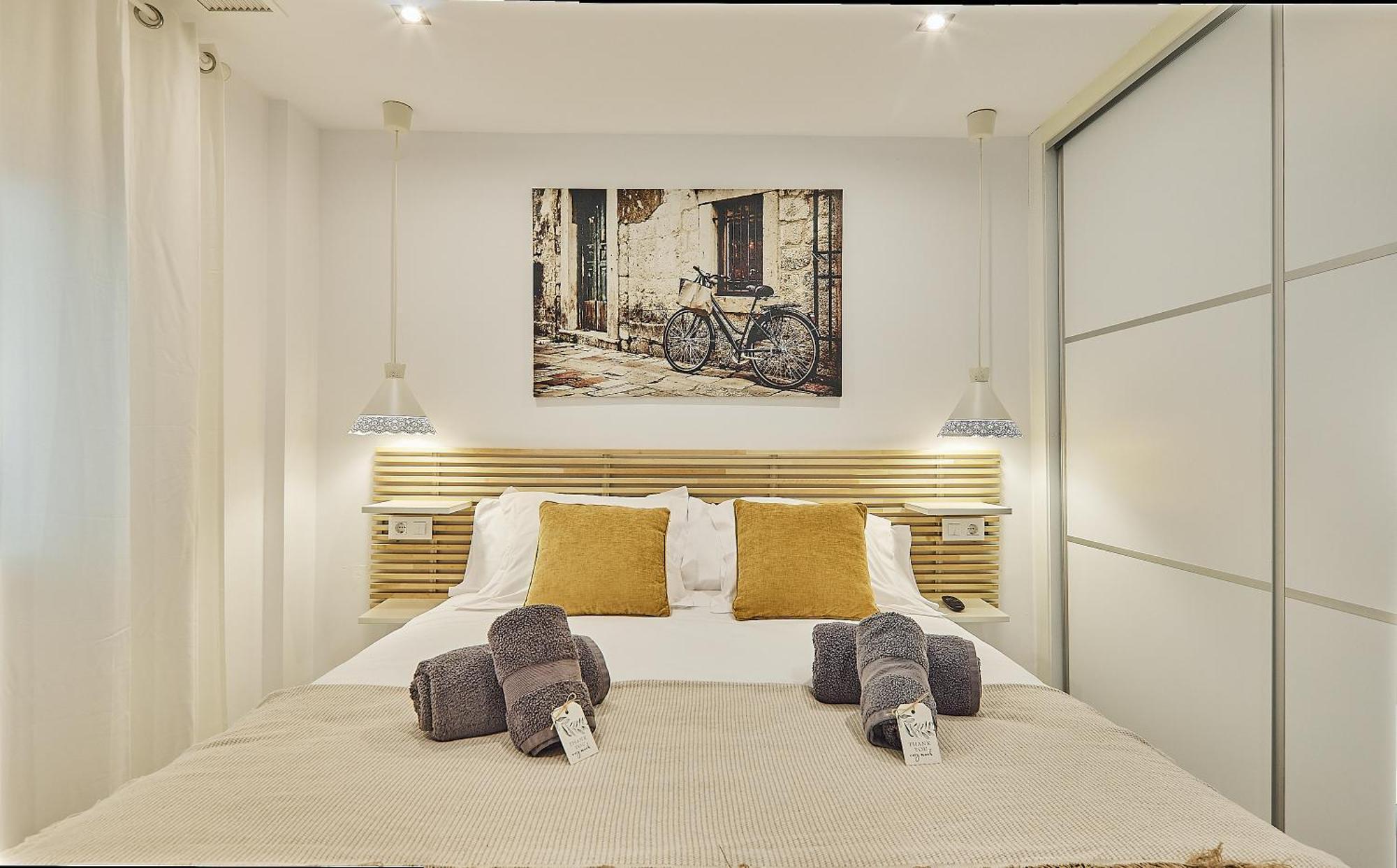 La Casa De Carmen Centro Historico Free Parking Aire Centralizado كاديز المظهر الخارجي الصورة